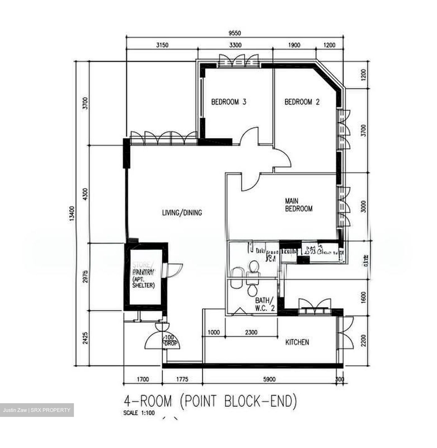 Redhill Road listing thumbnail photo